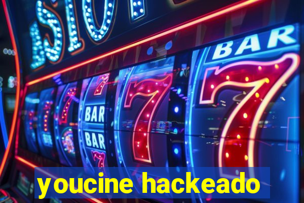 youcine hackeado